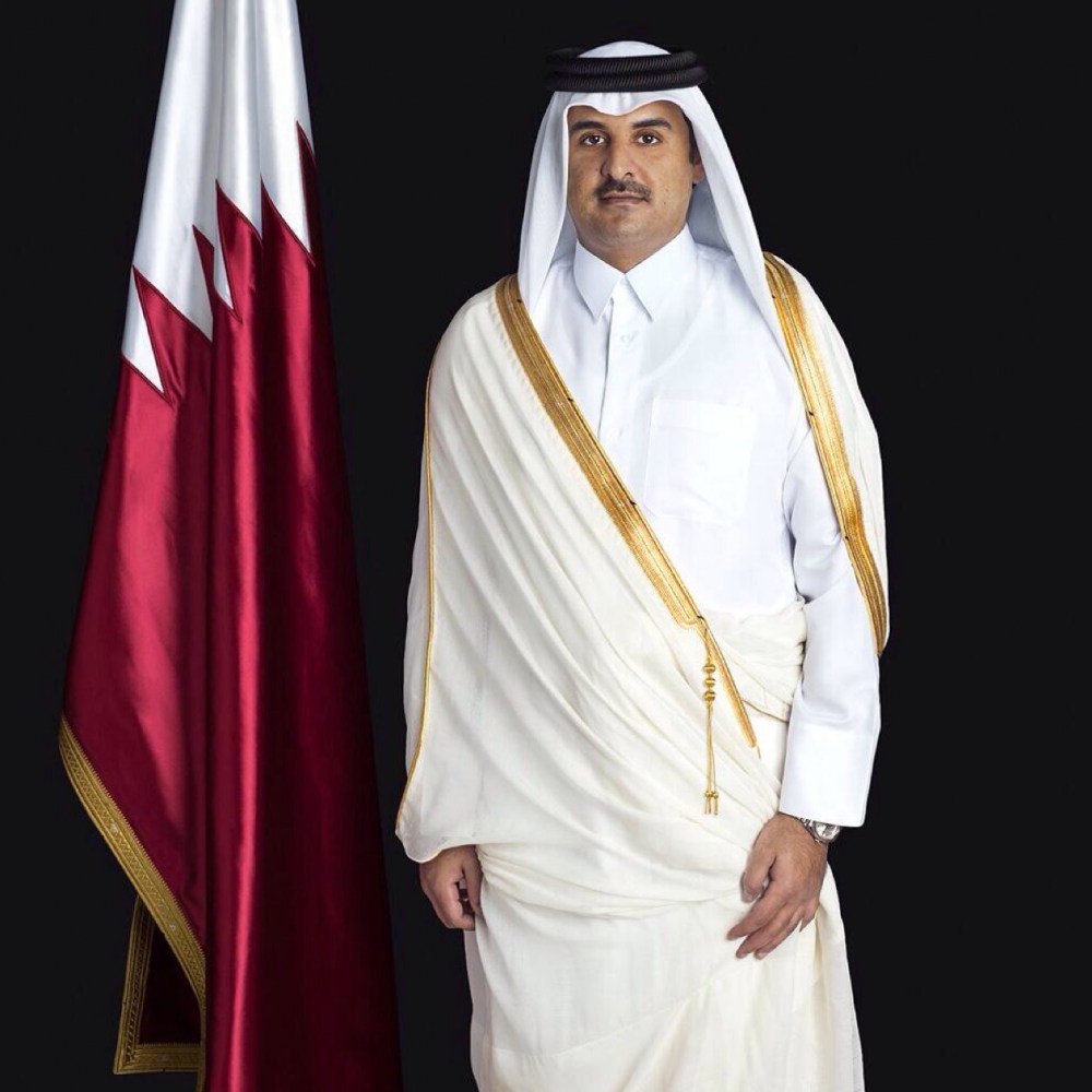 لوسيل