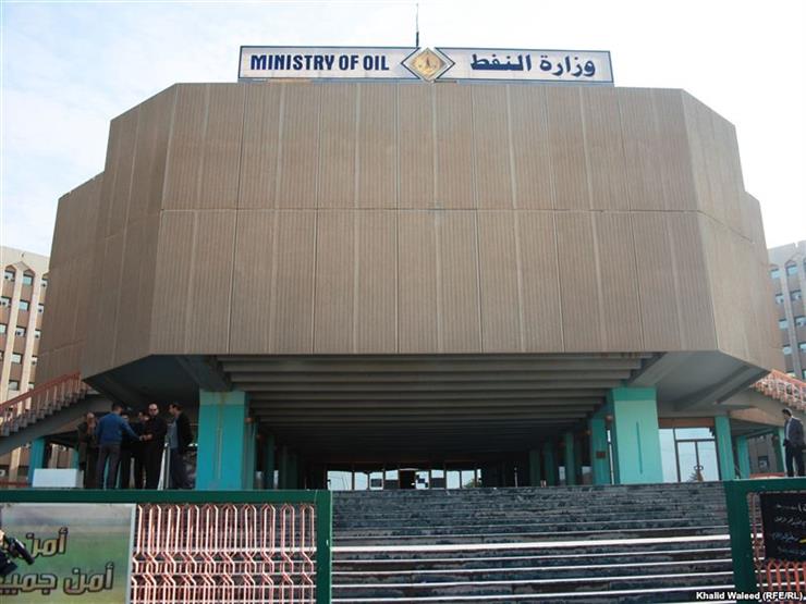 لوسيل