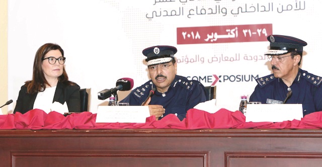 لوسيل