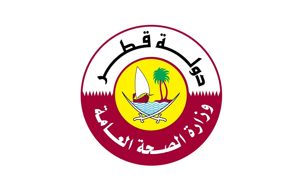 لوسيل