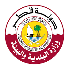 لوسيل