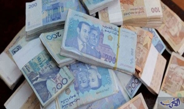 لوسيل