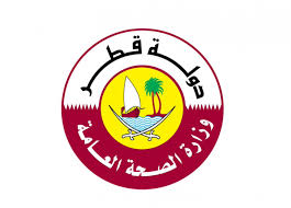 لوسيل