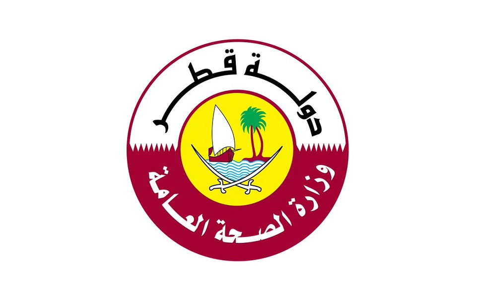 لوسيل