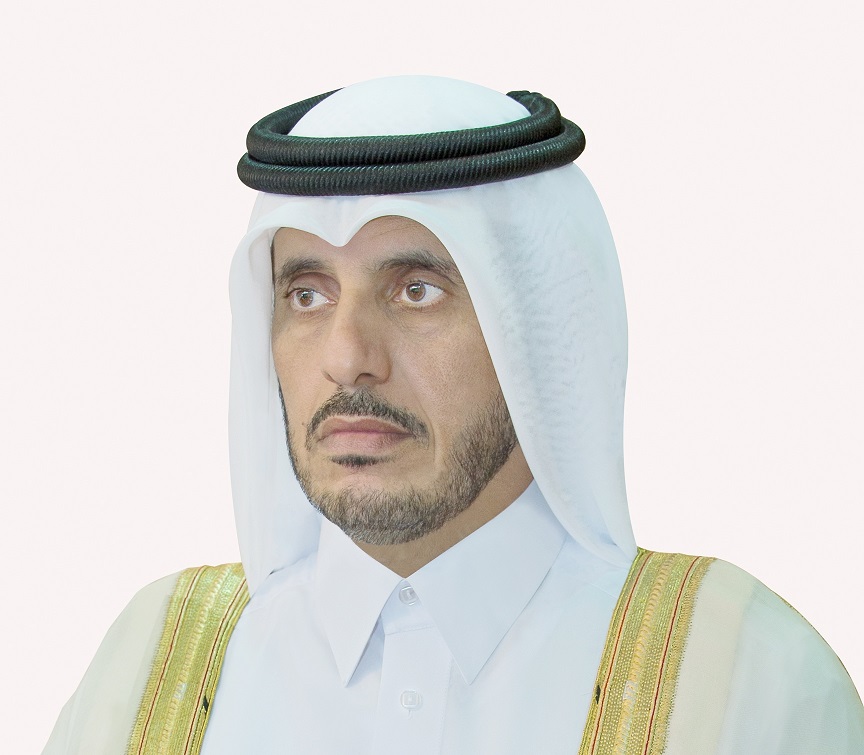 لوسيل