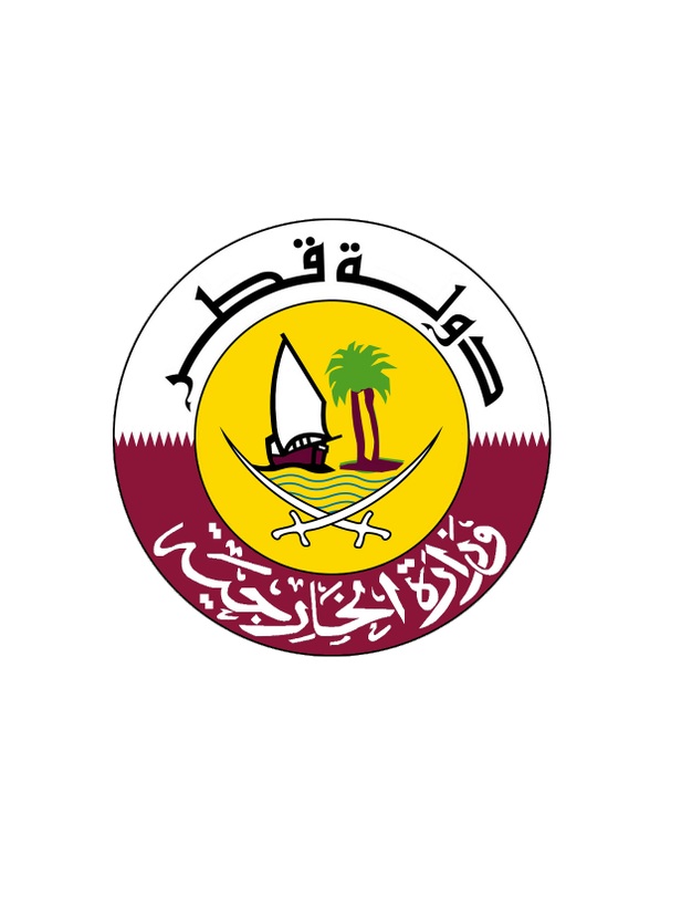 لوسيل