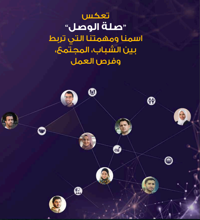 لوسيل