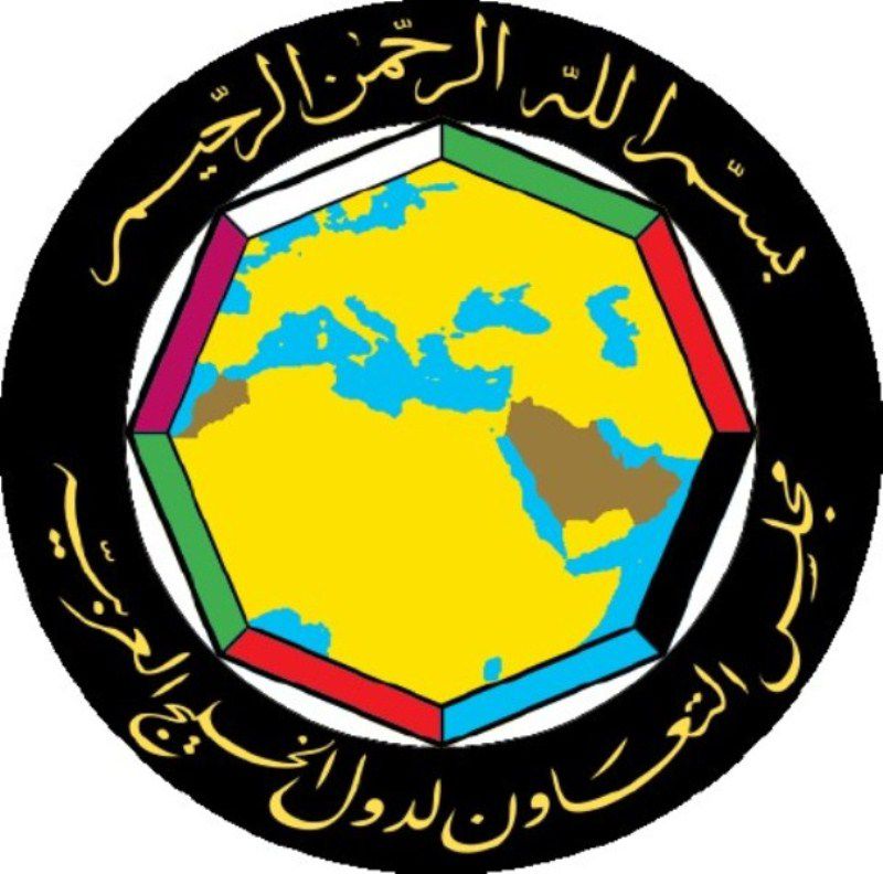 لوسيل