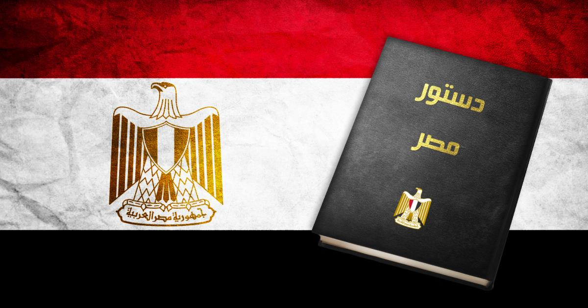 لوسيل
