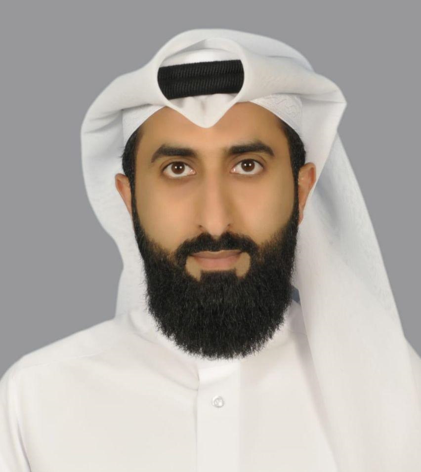 لوسيل