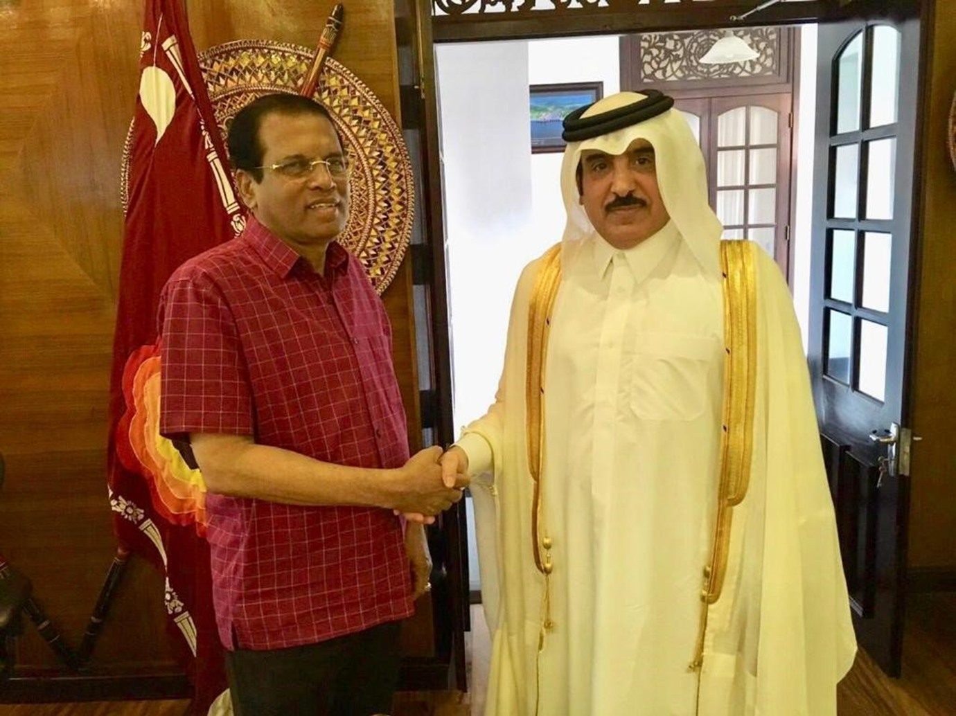 alarab
