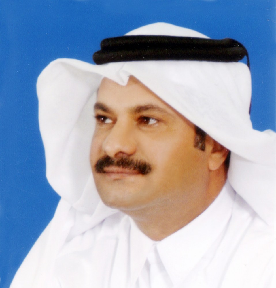 لوسيل