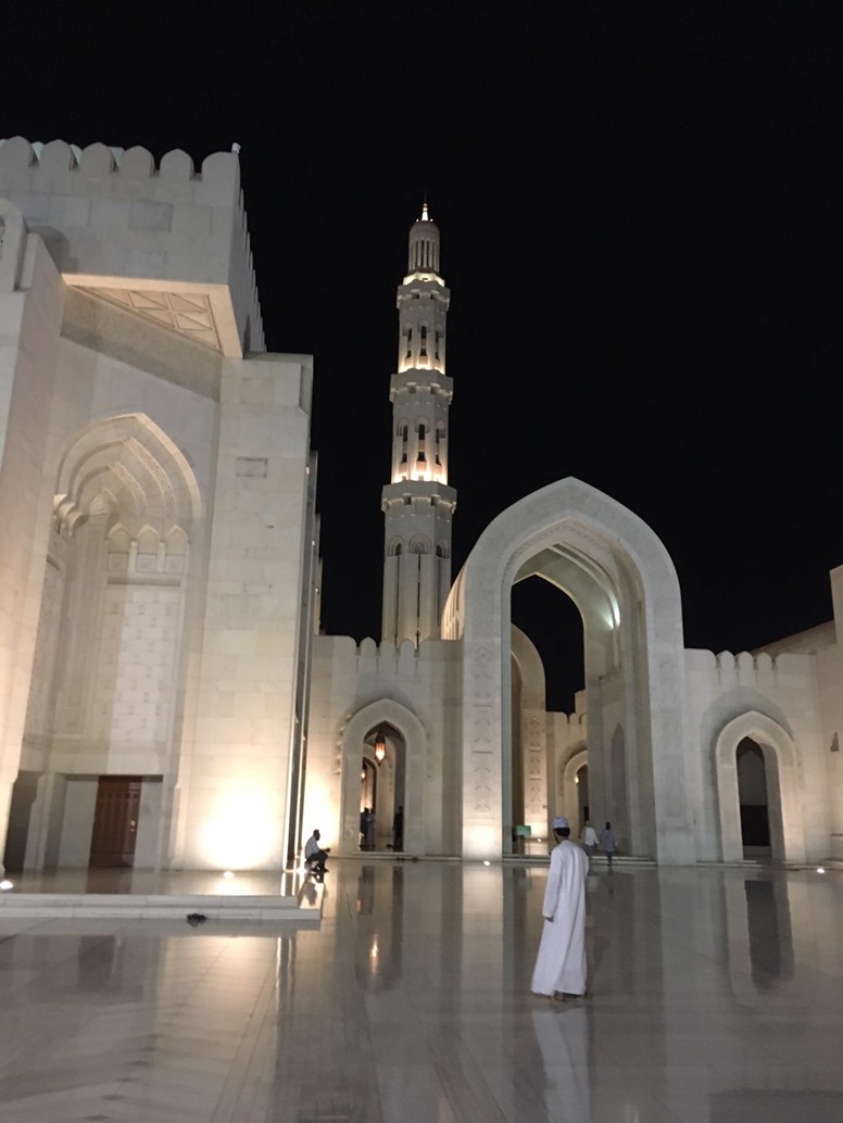alarab