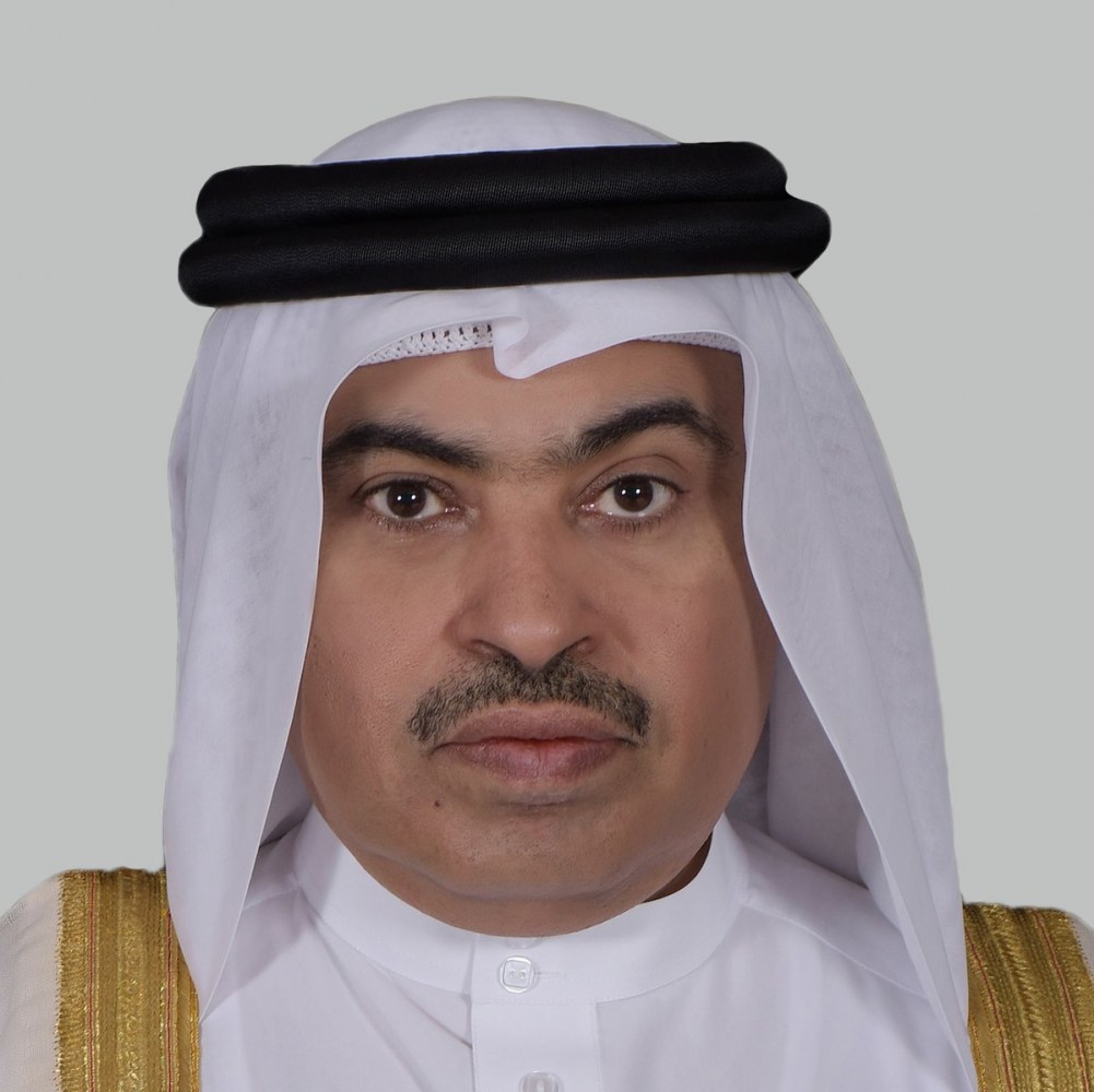 لوسيل