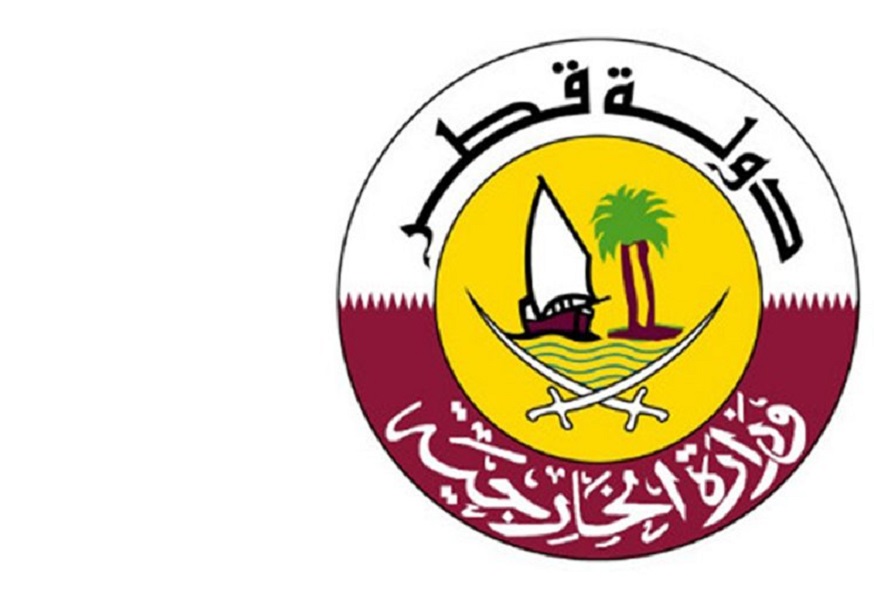 لوسيل