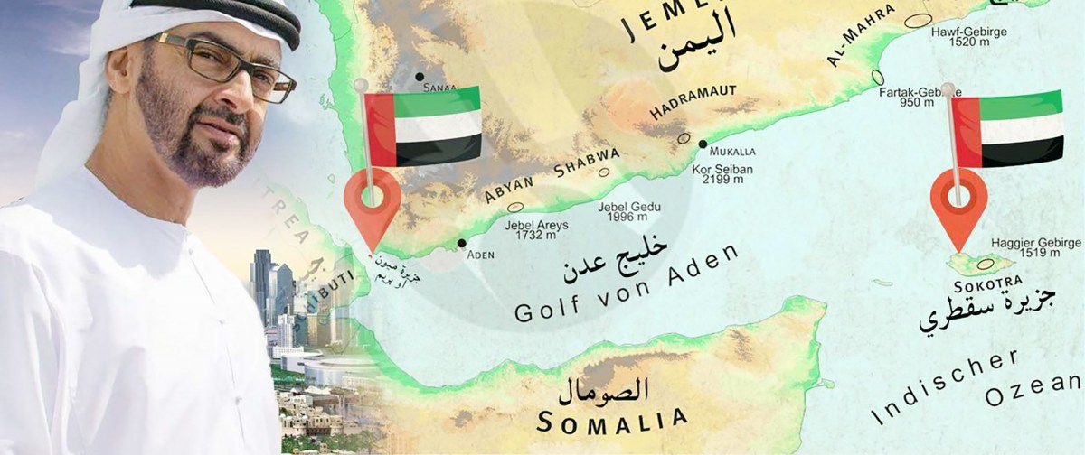 لوسيل