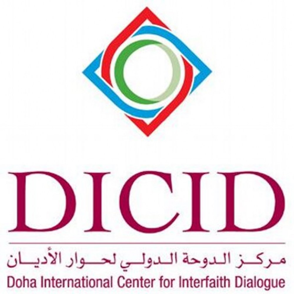 لوسيل