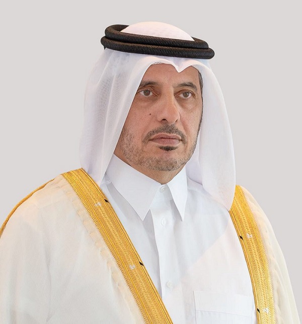 لوسيل