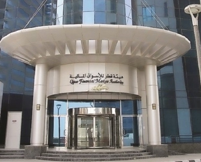 لوسيل