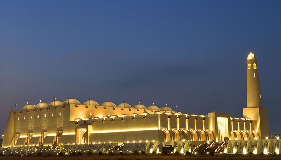 alarab