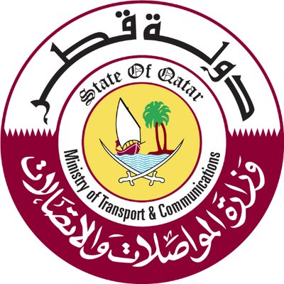لوسيل