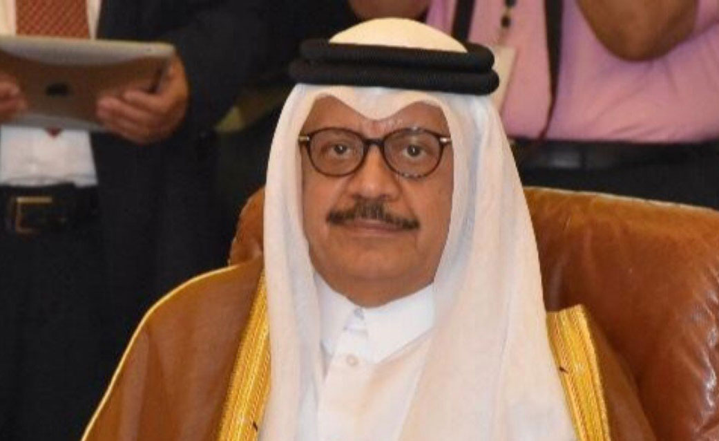 لوسيل