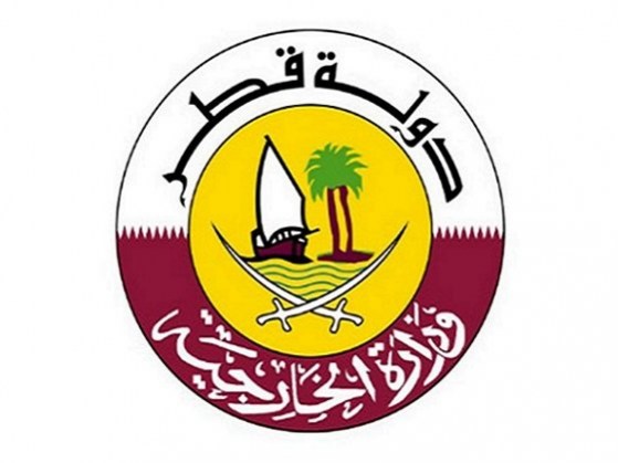 لوسيل