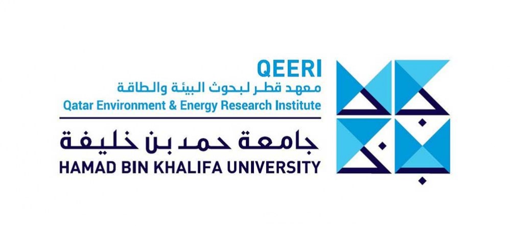 لوسيل