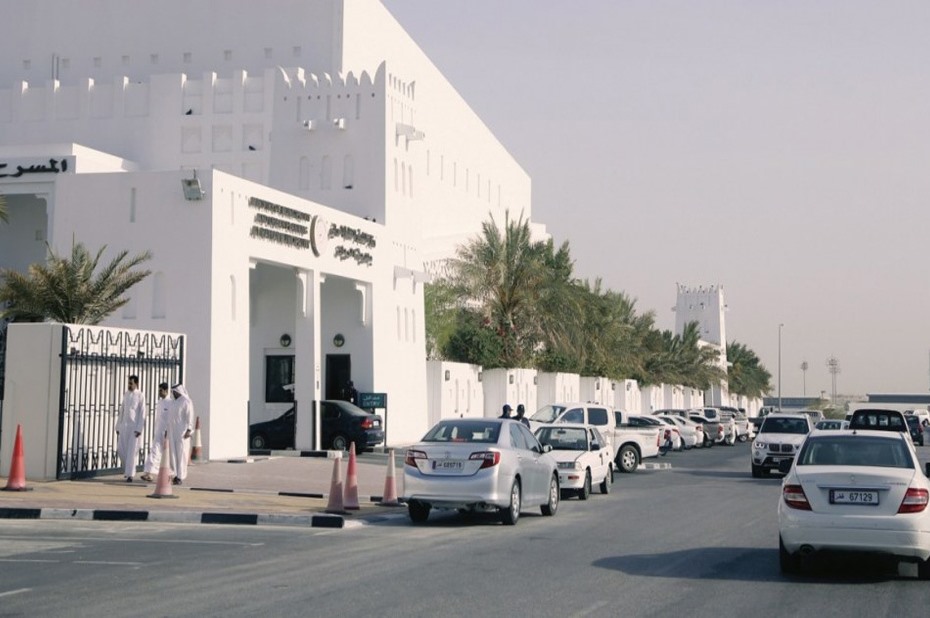 alarab