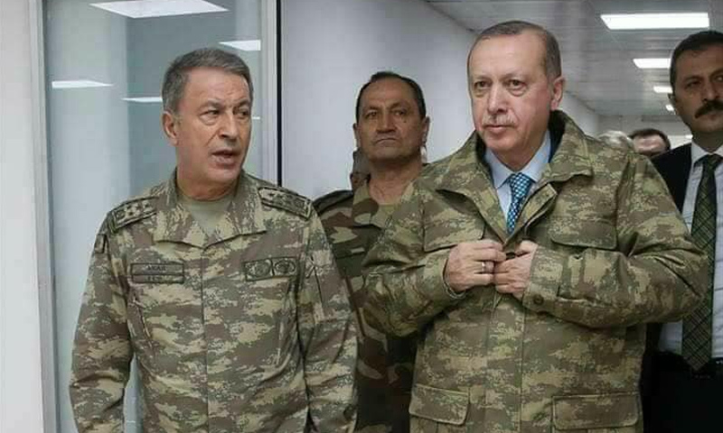 لوسيل