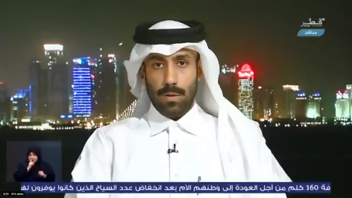 لوسيل