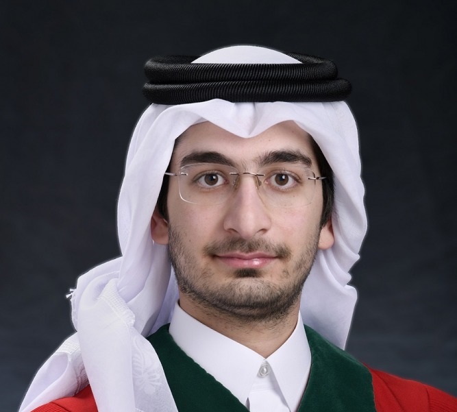 لوسيل