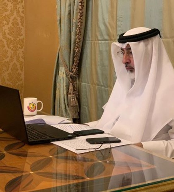 alarab