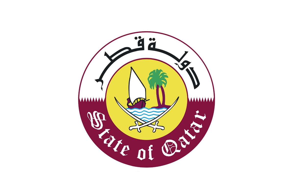 لوسيل