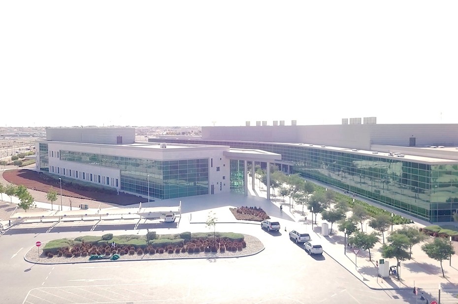 alarab