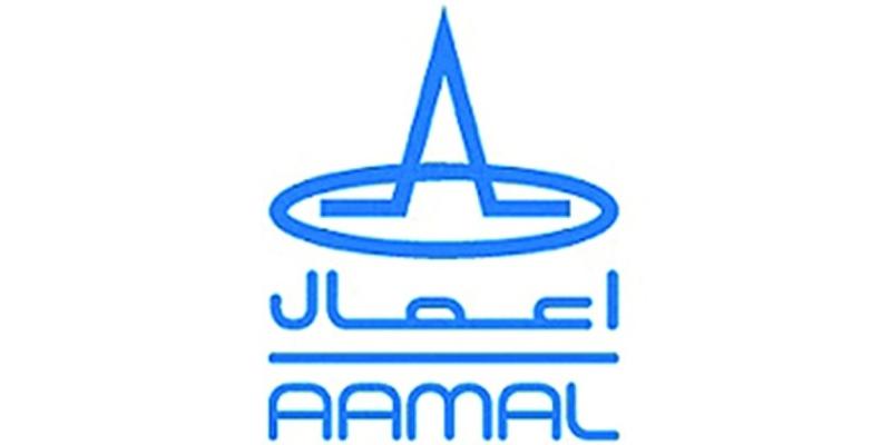 لوسيل
