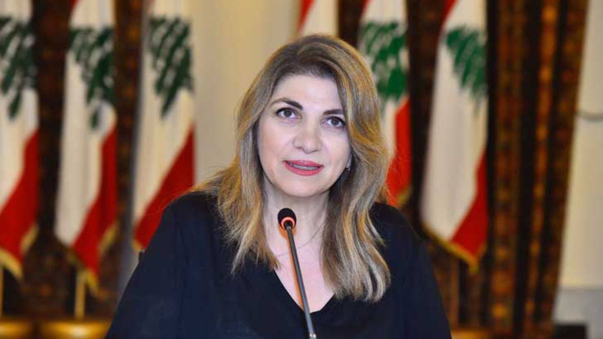 لوسيل