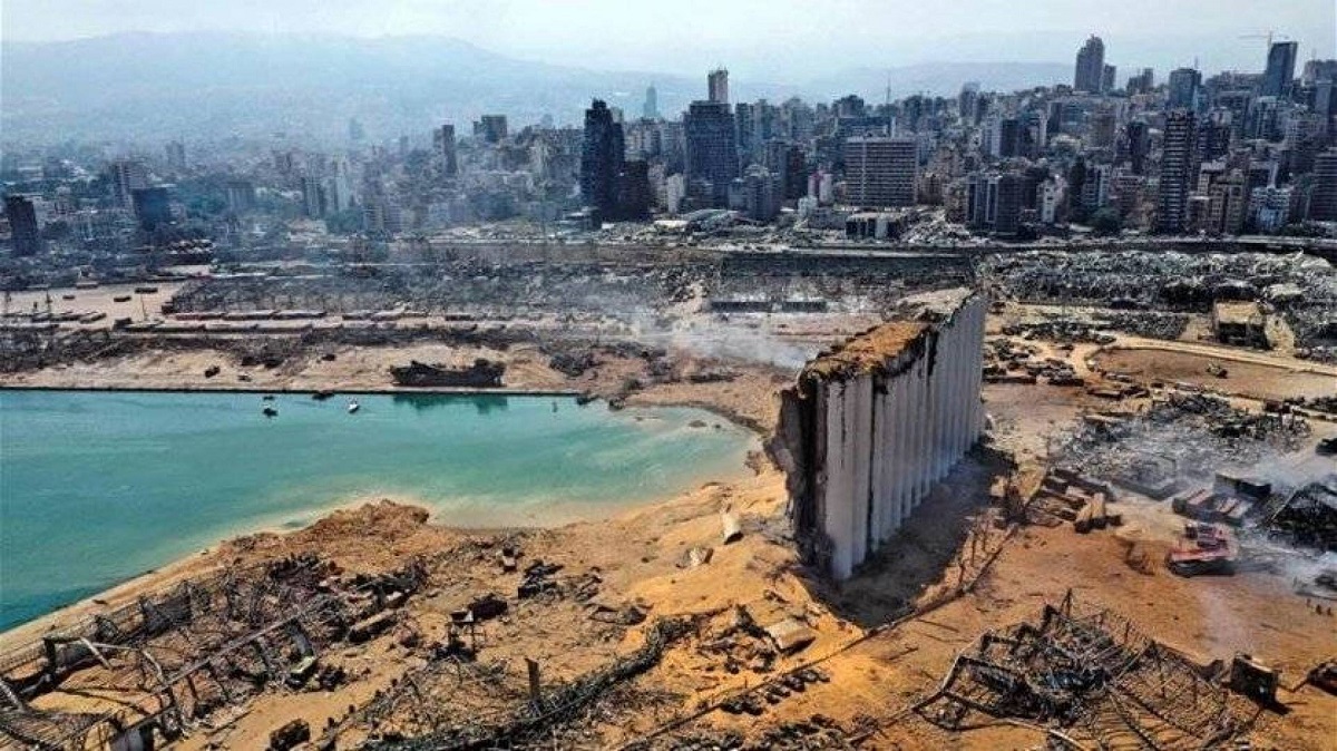 لوسيل