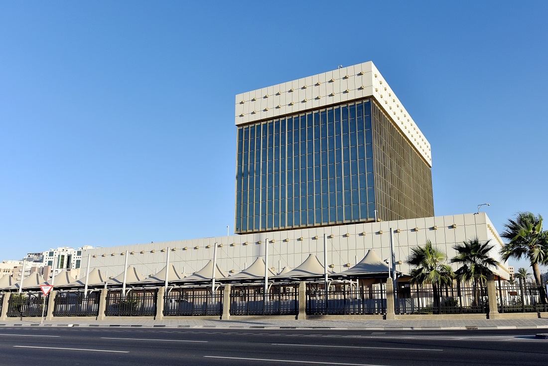 لوسيل