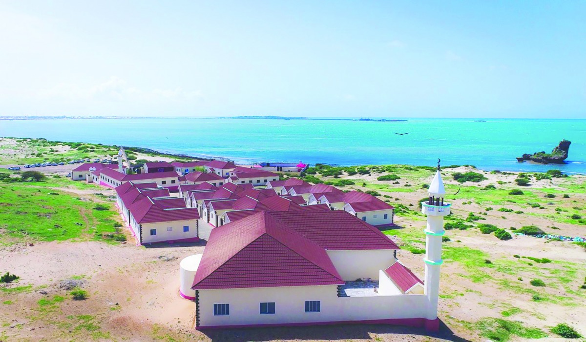 alarab