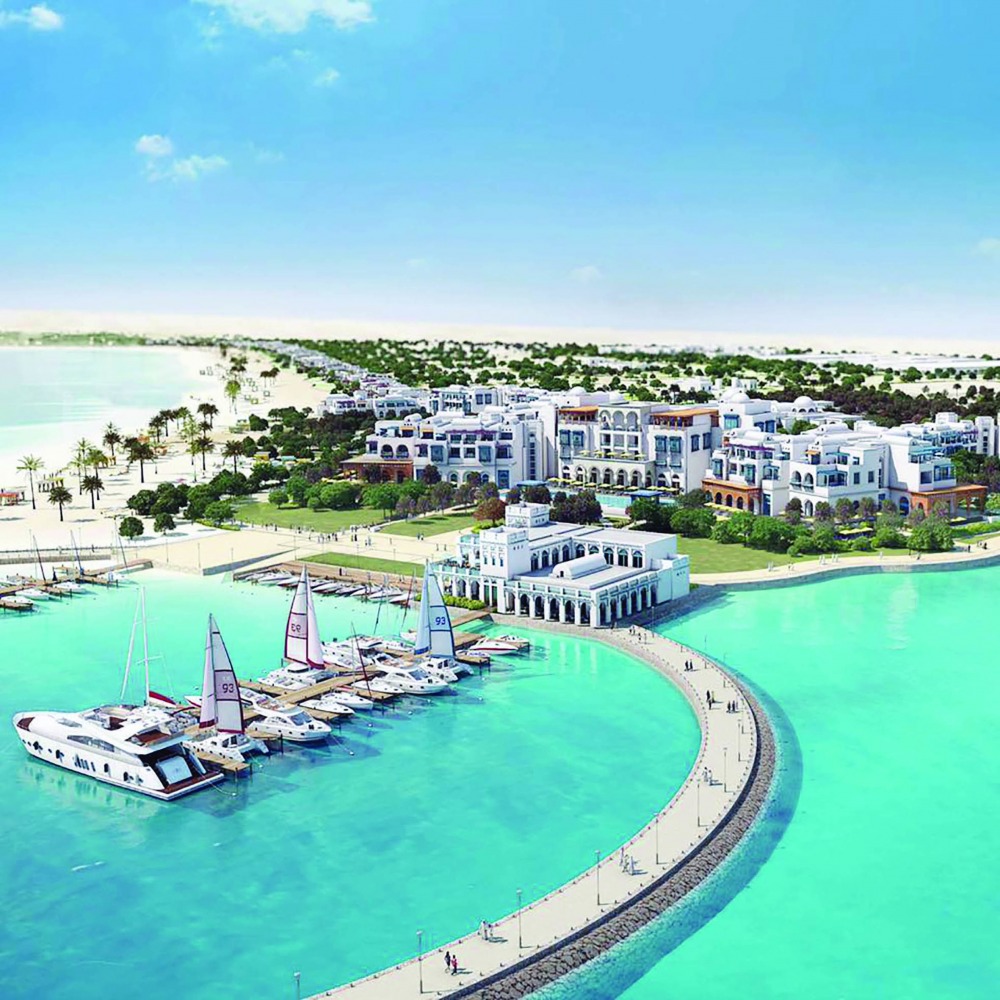 alarab