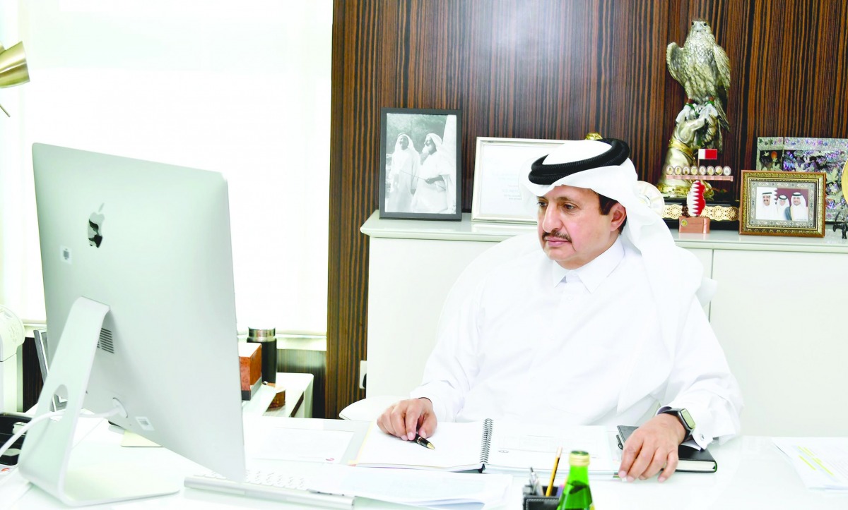 alarab