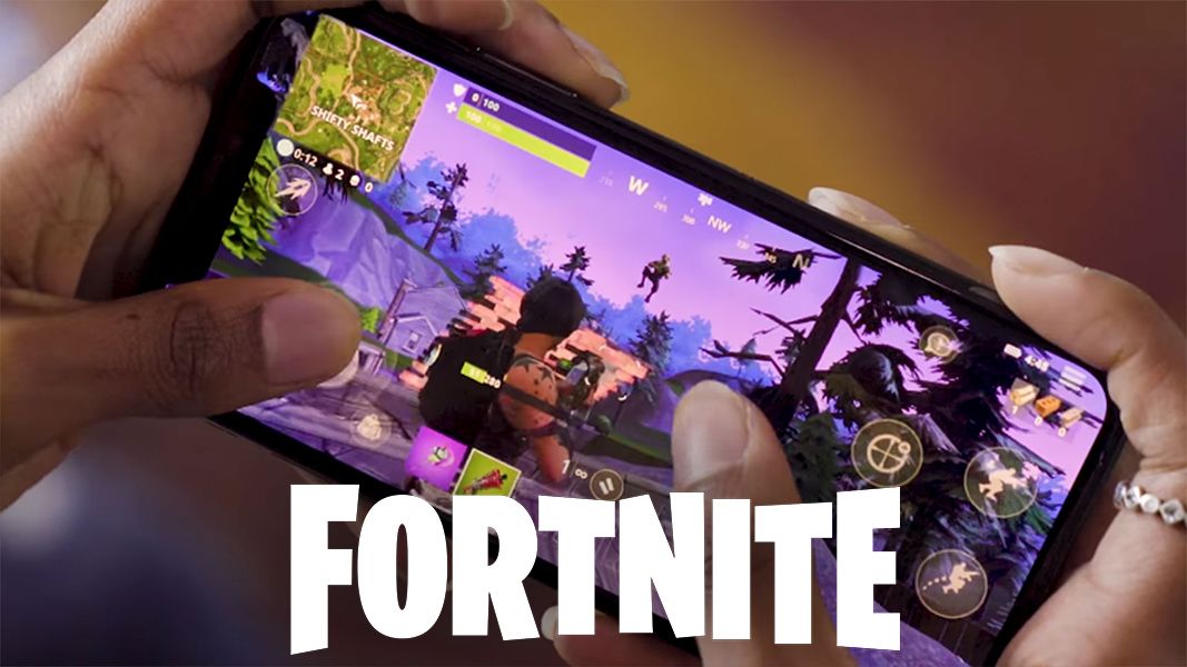 لوسيل