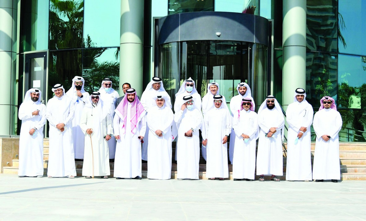 alarab