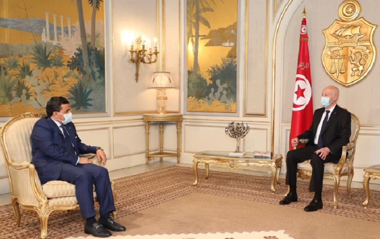 لوسيل