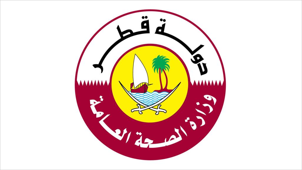 لوسيل
