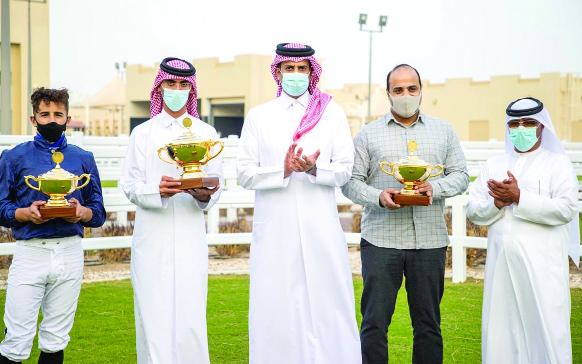 alarab