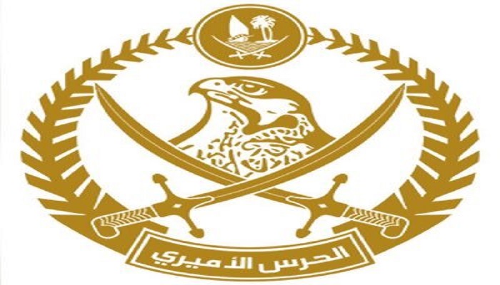 لوسيل