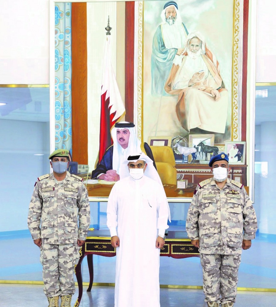 alarab