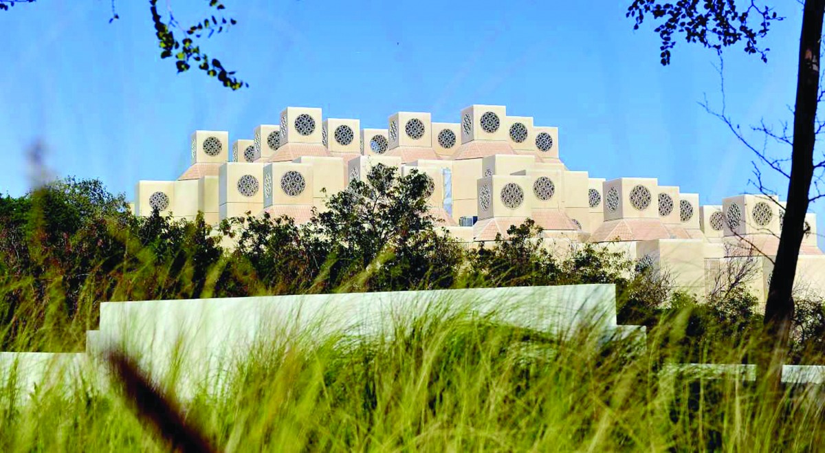 alarab